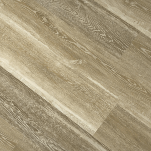 Виниловый ламинат StoneWood SW 1015 Марьяно