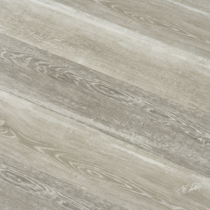 Виниловый ламинат StoneWood SW 1016 Мендоса