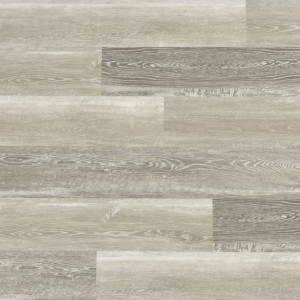 Виниловый ламинат StoneWood SW 1016 Мендоса