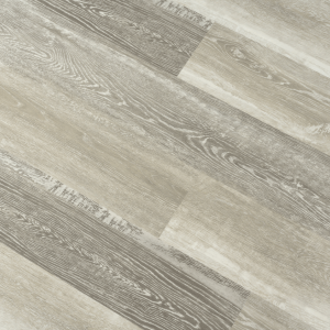 Виниловый ламинат StoneWood SW 1016 Мендоса