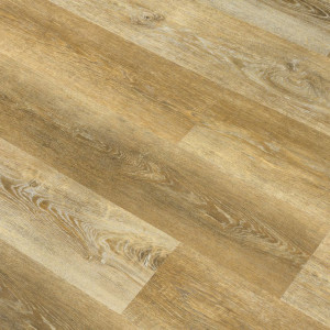 Виниловый ламинат StoneWood SW 1017 Померано