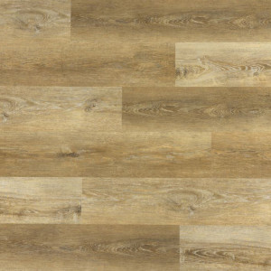 Виниловый ламинат StoneWood SW 1017 Померано