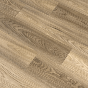 Виниловый ламинат StoneWood SW 1018 Бальди