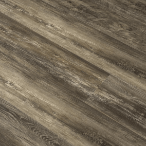 Виниловый ламинат StoneWood SW 1020 Бонанза