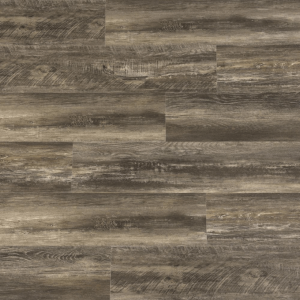 Виниловый ламинат StoneWood SW 1020 Бонанза