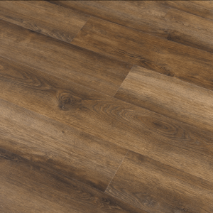 Виниловый ламинат StoneWood SW 1022 Трезеро