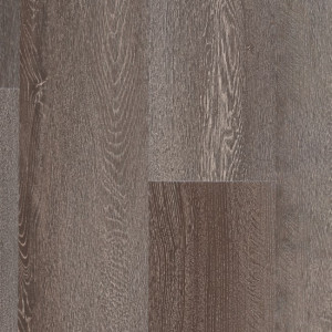 Виниловый ламинат StoneWood SW 1044 Сейба