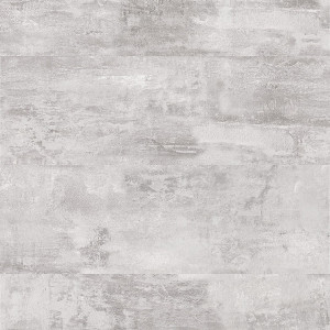 Виниловый ламинат Stronghold Prague 1024 24951 Бетон Серый Светлый