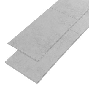 Виниловый ламинат Stronghold Prague 11-23738 Бетон Мокко