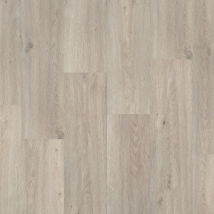 Виниловый ламинат Tarkett Element Click Dusk Oak