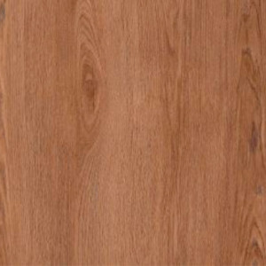 Виниловый ламинат Tarkett Element Click Latte Oak