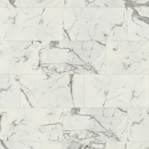 Виниловый ламинат Tarkett Funky House Ander