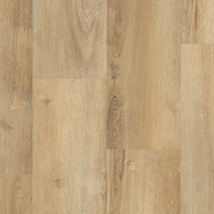 Виниловый ламинат Tarkett Funky House Bob