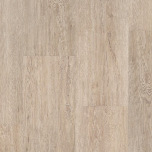 Виниловый ламинат Tarkett Funky House Gusto