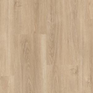 Виниловый ламинат Tarkett Funky House Jade