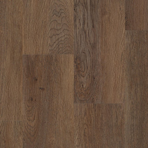 Виниловый ламинат Tarkett Funky House Mike