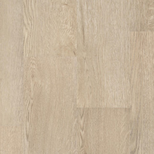 Виниловый ламинат Tarkett Funky House Ricon