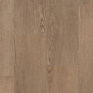 Виниловый ламинат Tarkett Funky House Tom