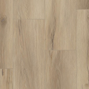 Виниловый ламинат Tarkett Future House Chester