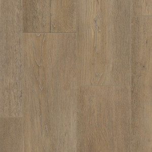 Виниловый ламинат Tarkett Future House Gregor