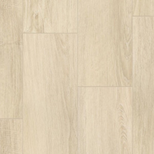 Виниловый ламинат Tarkett Future House Luke