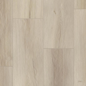 Виниловый ламинат Tarkett Future House Tyler