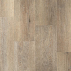 Виниловый ламинат Tarkett Prime Click Amber Beige