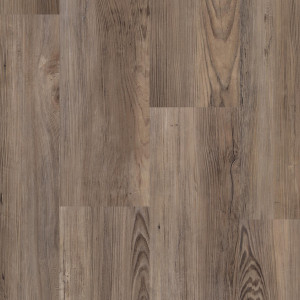 Виниловый ламинат Tarkett Prime Click Clay Brown