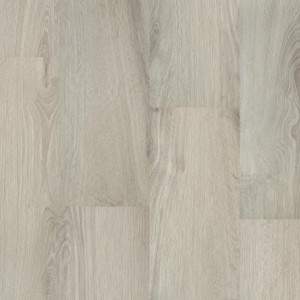 Виниловый ламинат Tarkett Prime Click Cloudy Grey