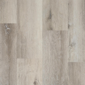 Виниловый ламинат Tarkett Prime Click Mountain Grey