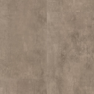 Виниловый ламинат Tarkett Prime Click Rich Brown