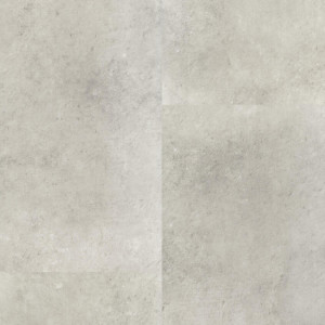 Виниловый ламинат Tarkett Prime Click Soft Grey