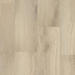 Виниловый ламинат Tarkett Prime Click Wheate Beige