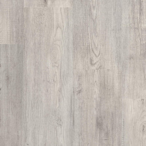 Виниловый ламинат Tarkett Progressive House Adam DJ