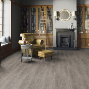 Виниловый ламинат Tarkett Progressive House Roger