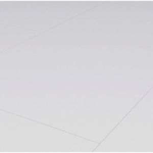 Виниловый ламинат The Floor Stone D2935 Weiss HG