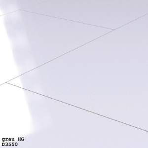 Виниловый ламинат The Floor Stone D3550 Grey HG