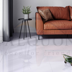 Виниловый ламинат The Floor Stone D3550 Grey HG