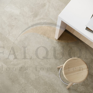 Виниловый ламинат The Floor Stone P3001 Nebbia