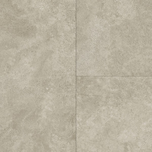 Виниловый ламинат The Floor Stone P3001 Nebbia
