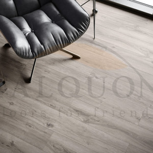 Виниловый ламинат The Floor Wood P1002 Aspen Oak