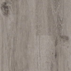 Виниловый ламинат The Floor Wood P1002 Aspen Oak