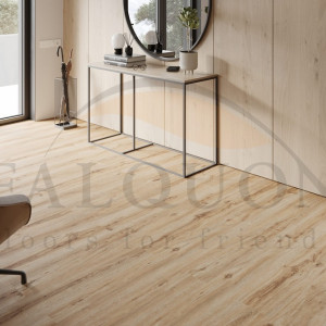 Виниловый ламинат The Floor Wood P1003 Vail Oak