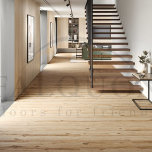 Виниловый ламинат The Floor Wood P1003 Vail Oak