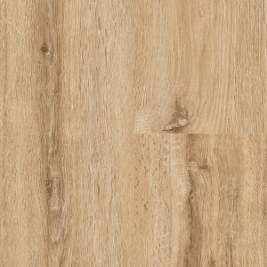 Виниловый ламинат The Floor Wood P1003 Vail Oak