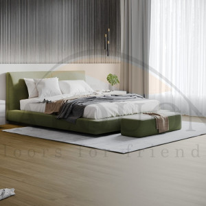 Виниловый ламинат The Floor Wood P6003 Calm Oak