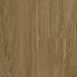 Виниловый ламинат The Floor Wood P6003 Calm Oak