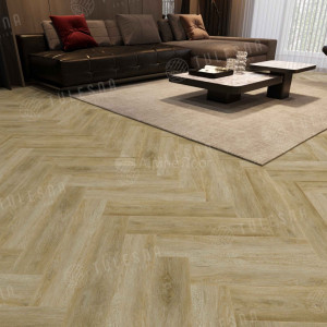 Виниловый ламинат Tulesna Art Parquet LVT 1005-1001 Eccellent