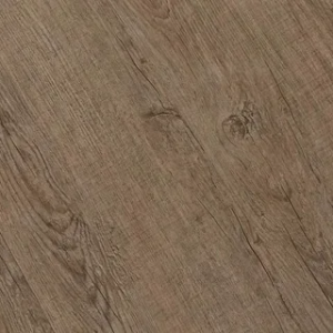 Ламинат SPC Vinilam Ceramo 5.5 мм 10128 Дуб Шале