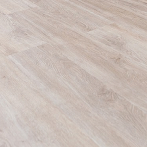 Ламинат SPC Vinilam Ceramo 4.5 мм 6151-D03 Дуб Имбирь